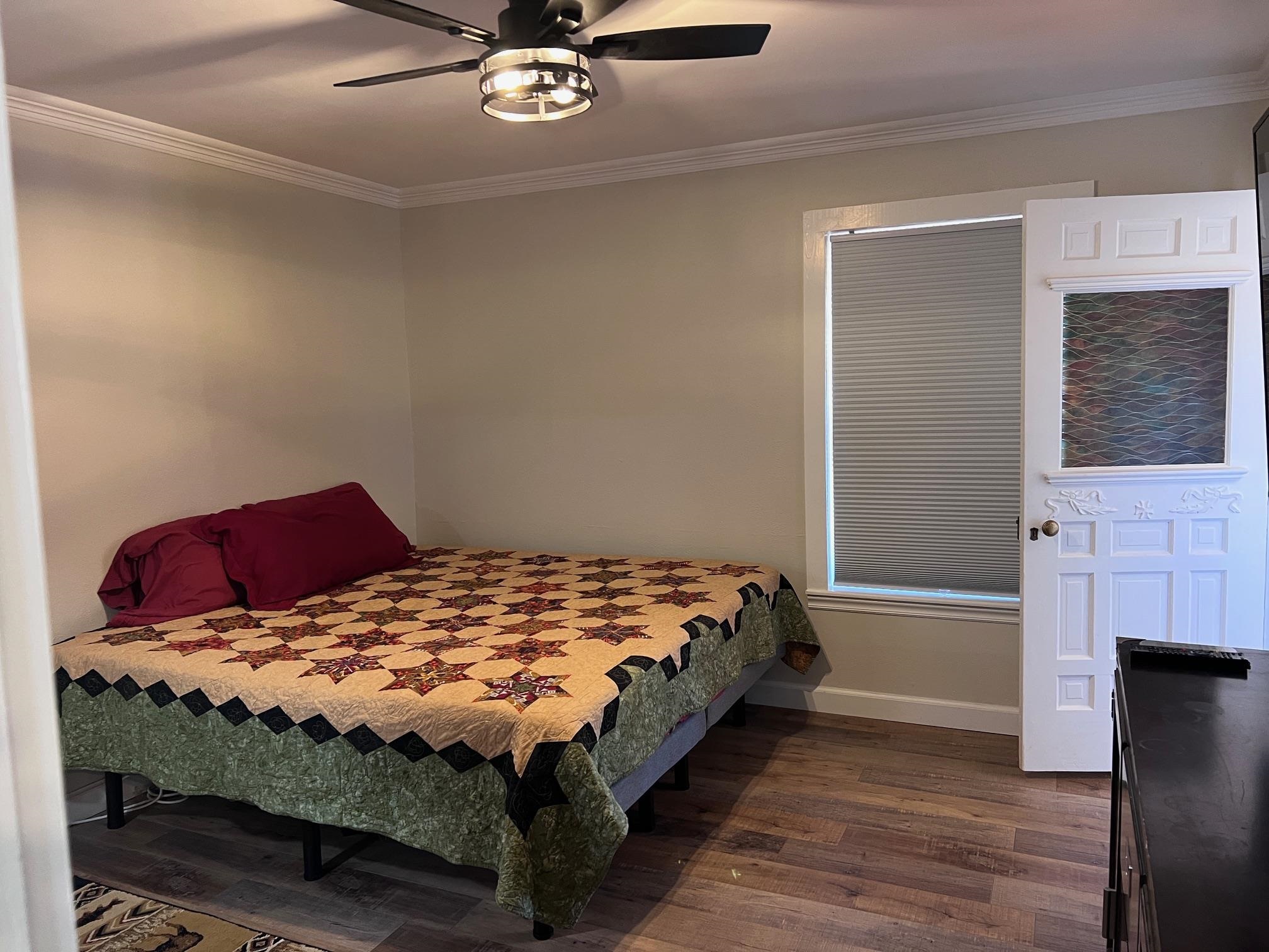 Photo 12 - Residential for sale – 23  Lodge   Mountain View, AR