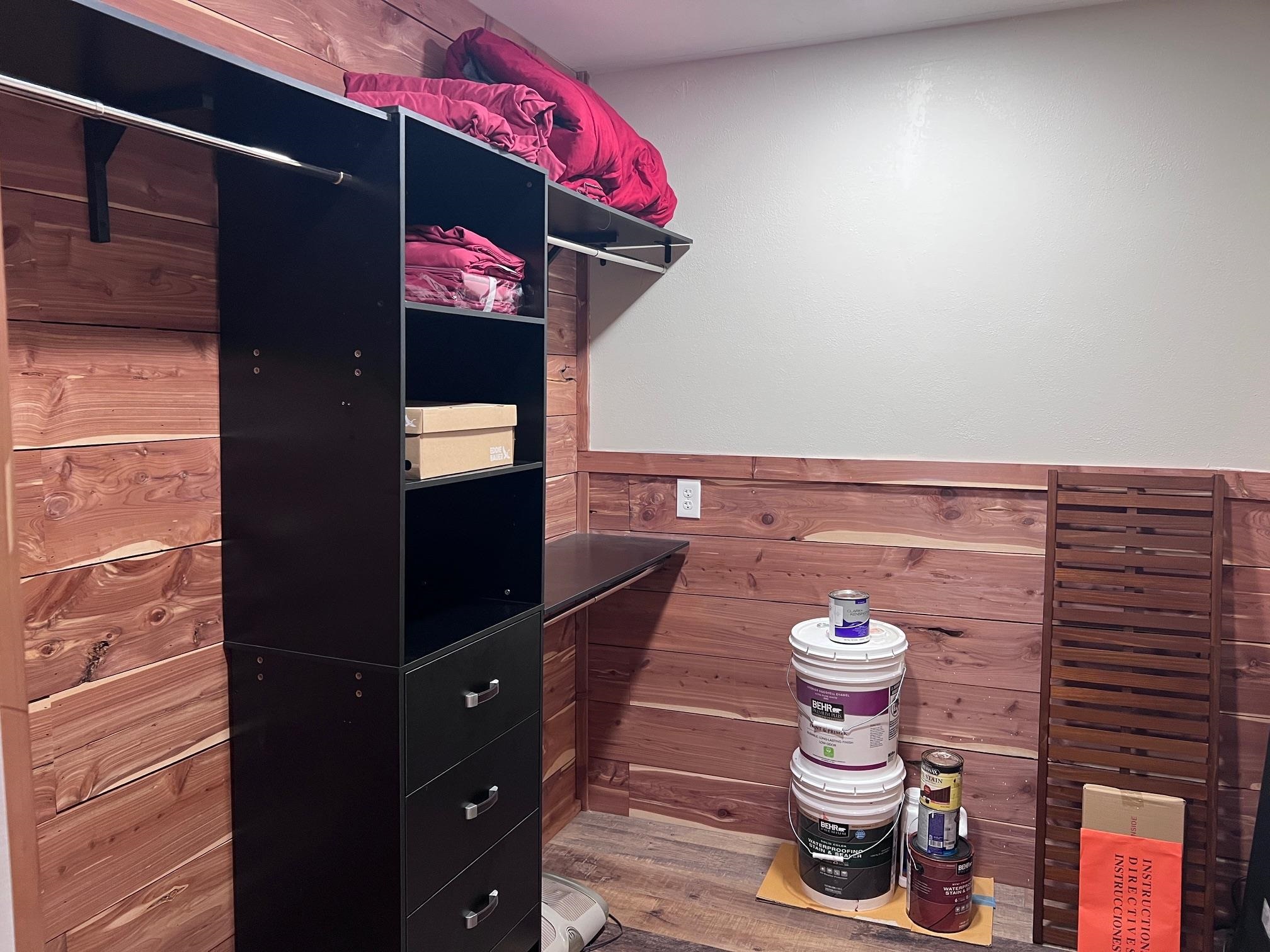 Photo 13 - Residential for sale – 23  Lodge   Mountain View, AR