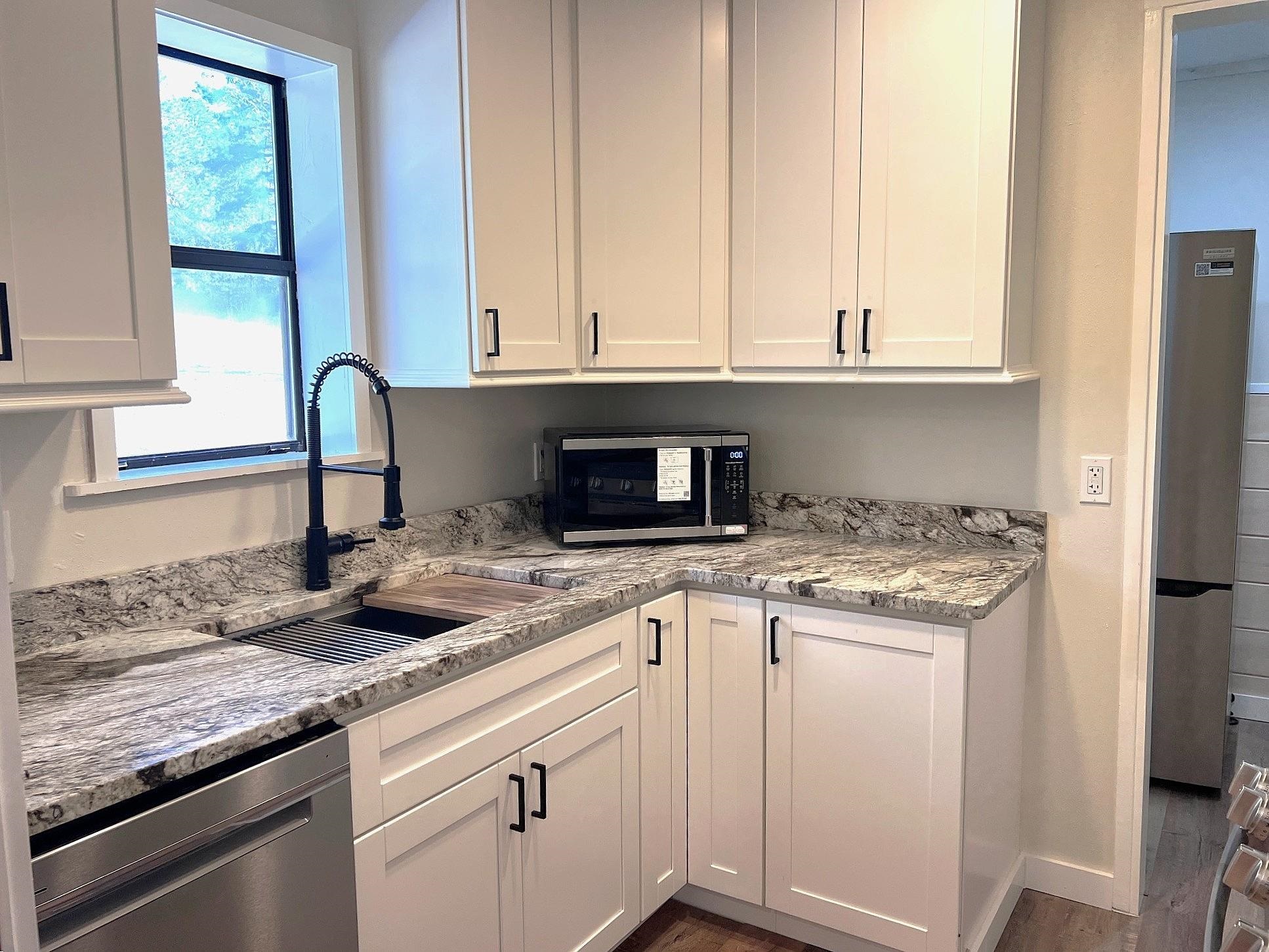 Photo 14 - Residential for sale – 23  Lodge   Mountain View, AR