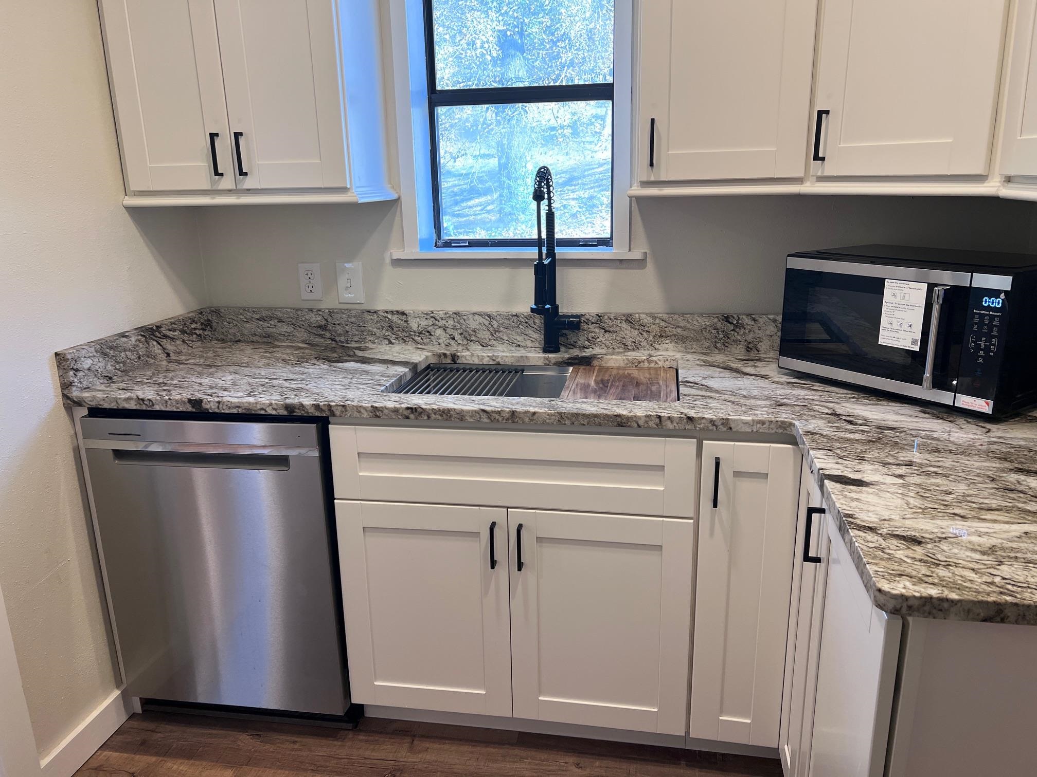 Photo 15 - Residential for sale – 23  Lodge   Mountain View, AR