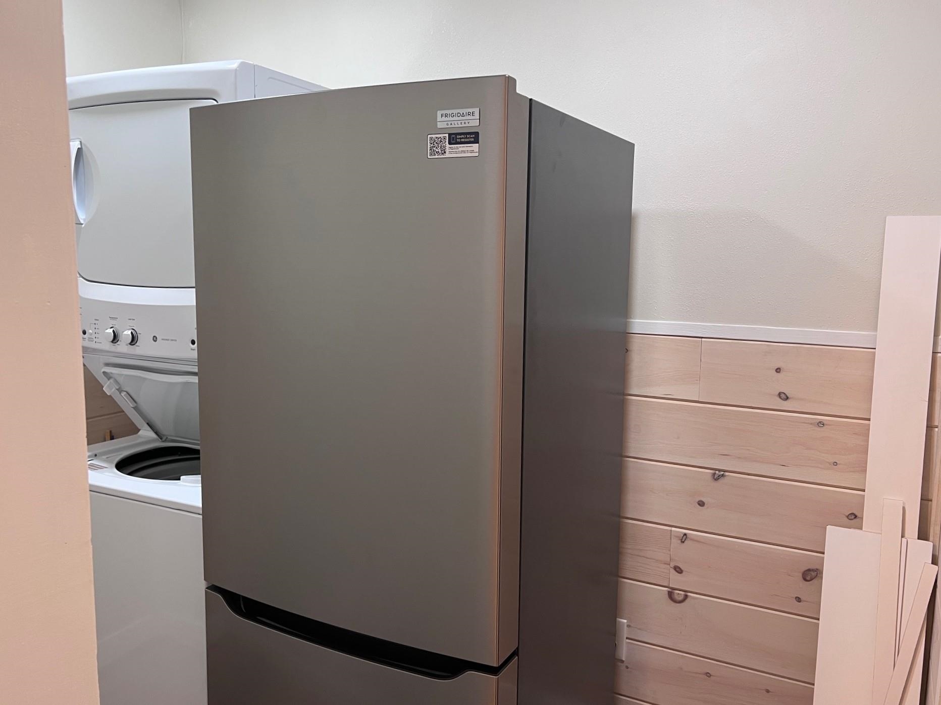 Photo 19 - Residential for sale – 23  Lodge   Mountain View, AR