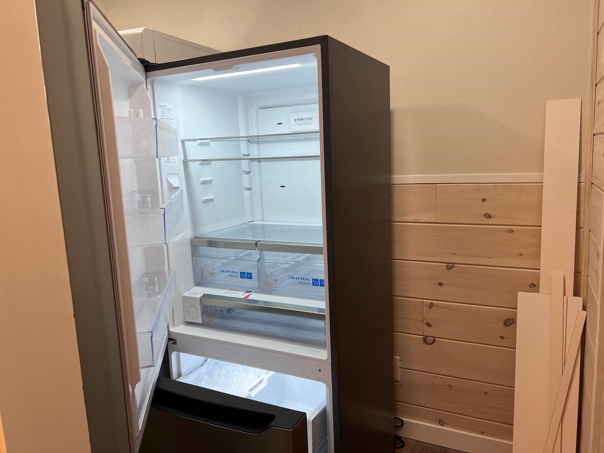 Photo 20 - Residential for sale – 23  Lodge   Mountain View, AR