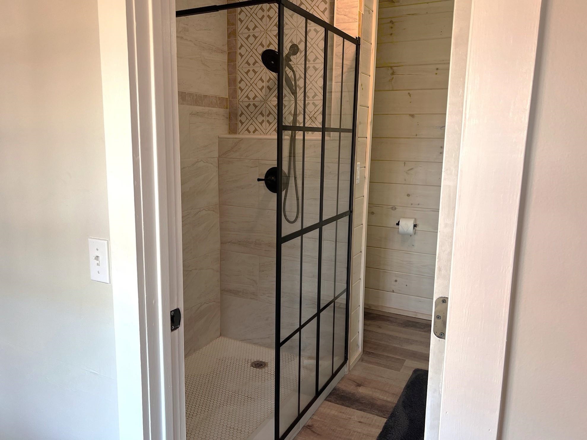 Photo 21 - Residential for sale – 23  Lodge   Mountain View, AR