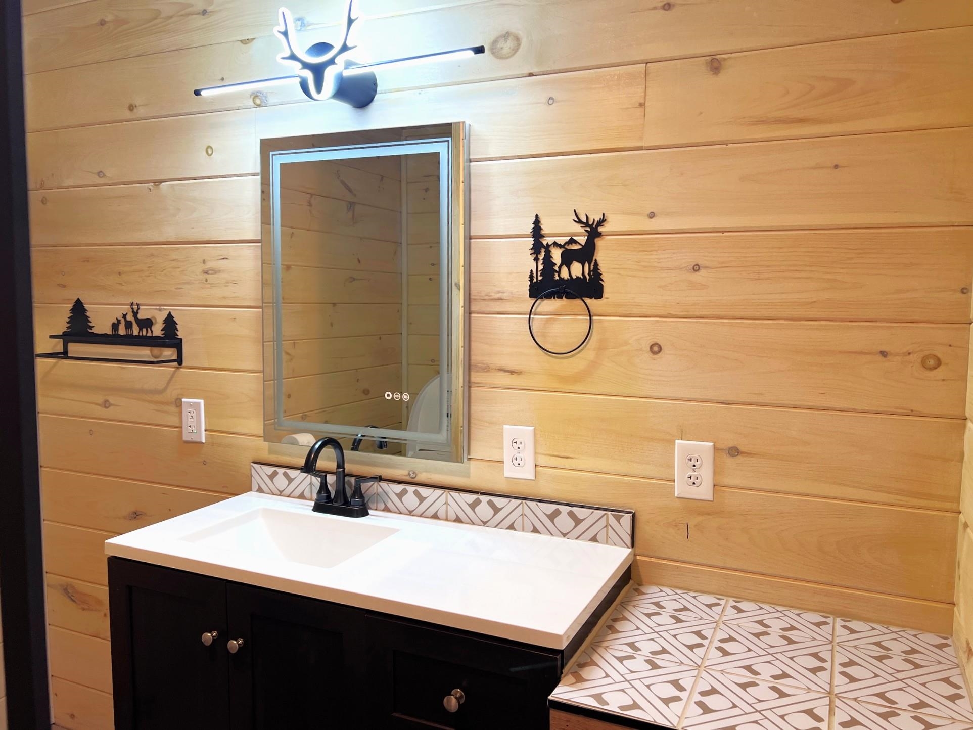 Photo 22 - Residential for sale – 23  Lodge   Mountain View, AR