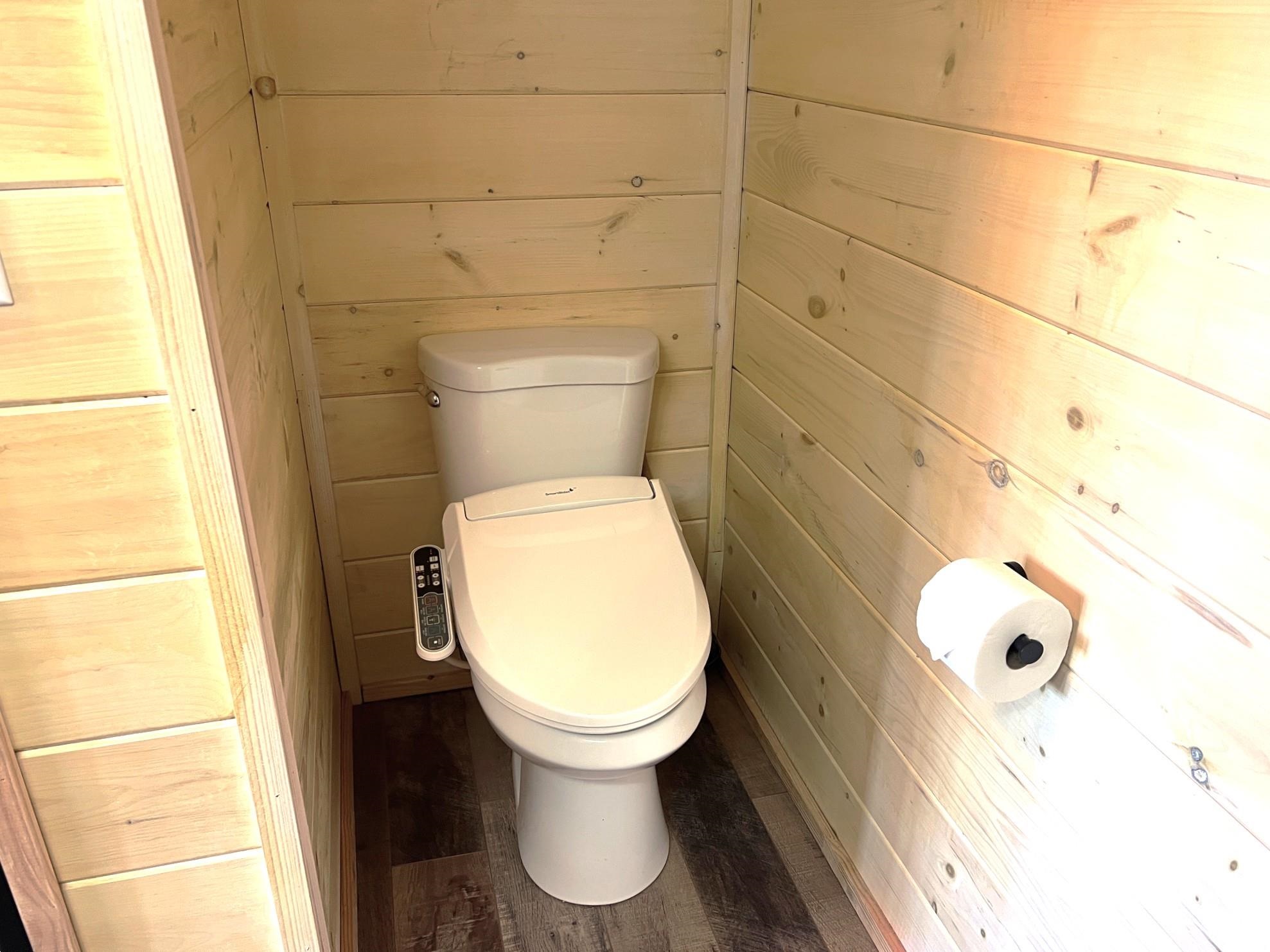 Photo 24 - Residential for sale – 23  Lodge   Mountain View, AR