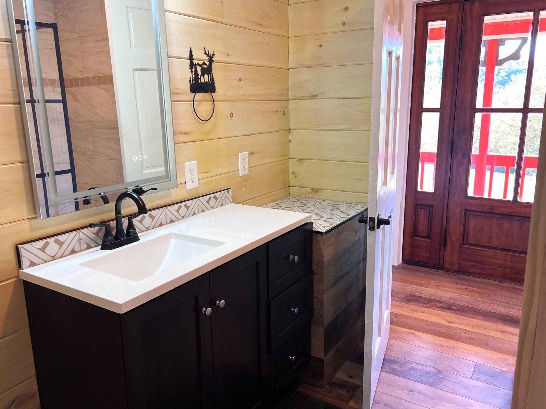 Photo 25 - Residential for sale – 23  Lodge   Mountain View, AR