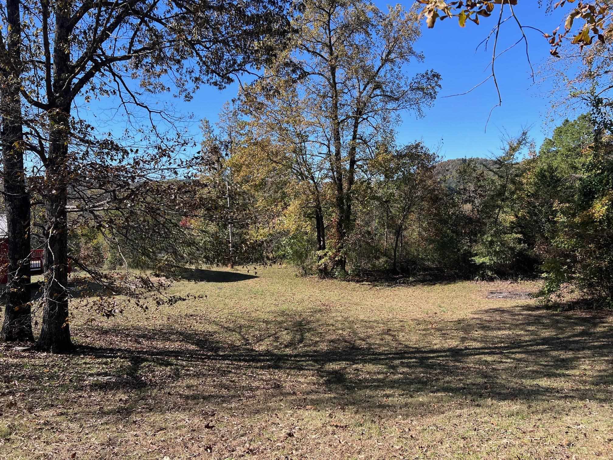 Photo 27 - Residential for sale – 23  Lodge   Mountain View, AR