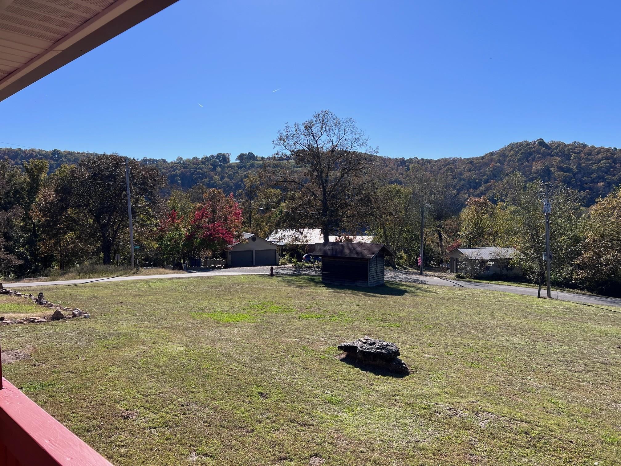 Photo 29 - Residential for sale – 23  Lodge   Mountain View, AR