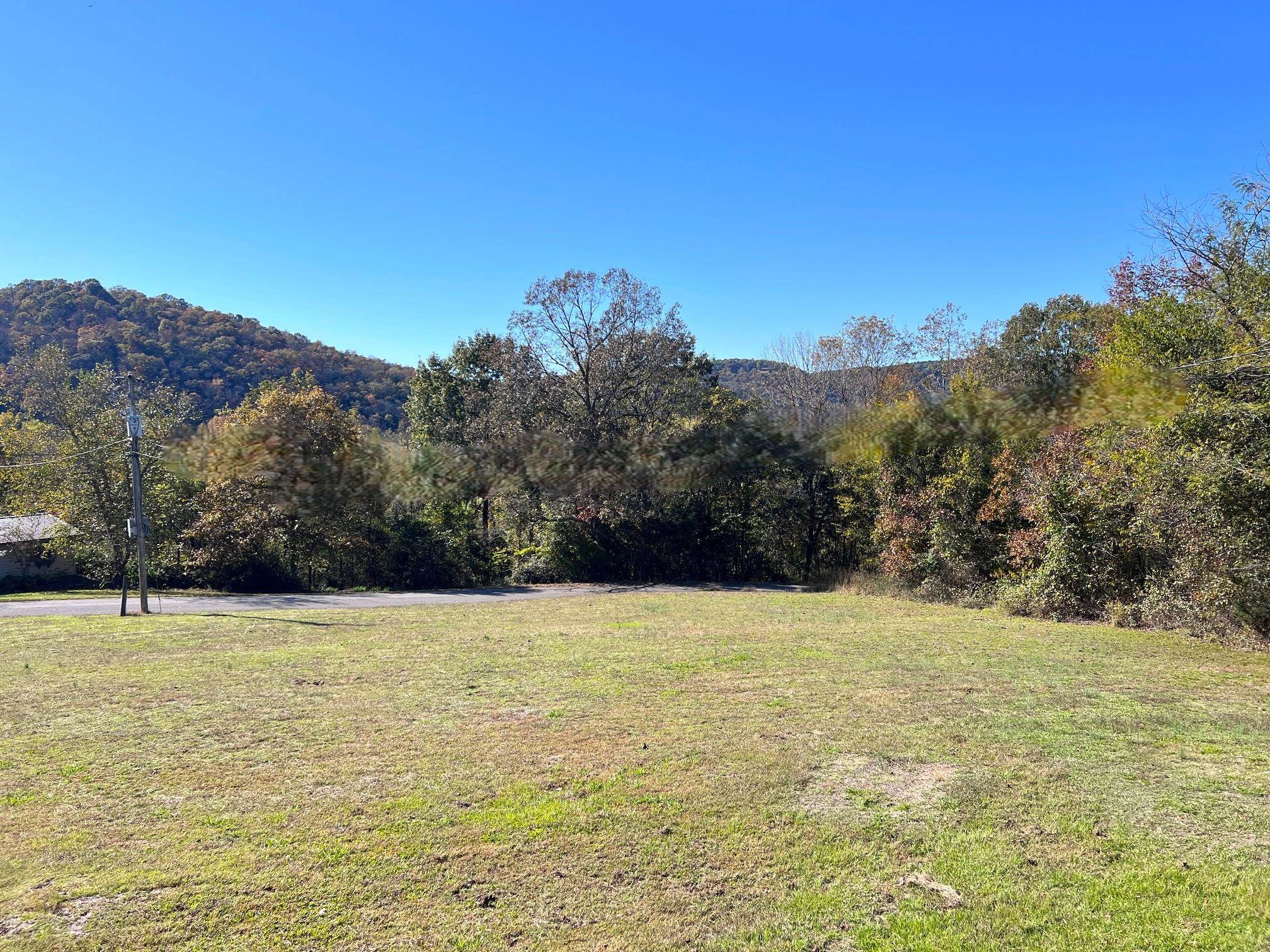 Photo 30 - Residential for sale – 23  Lodge   Mountain View, AR