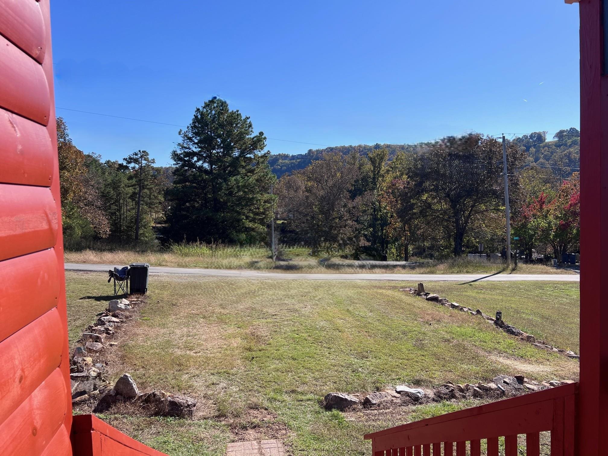 Photo 5 - Residential for sale – 23  Lodge   Mountain View, AR