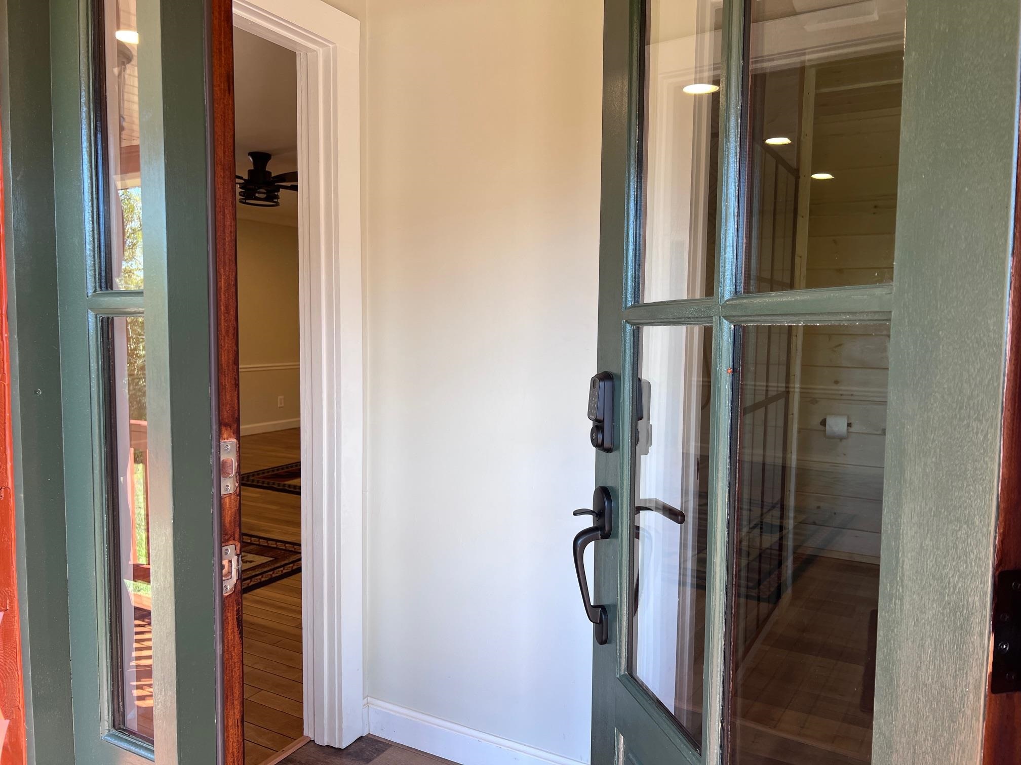 Photo 7 - Residential for sale – 23  Lodge   Mountain View, AR