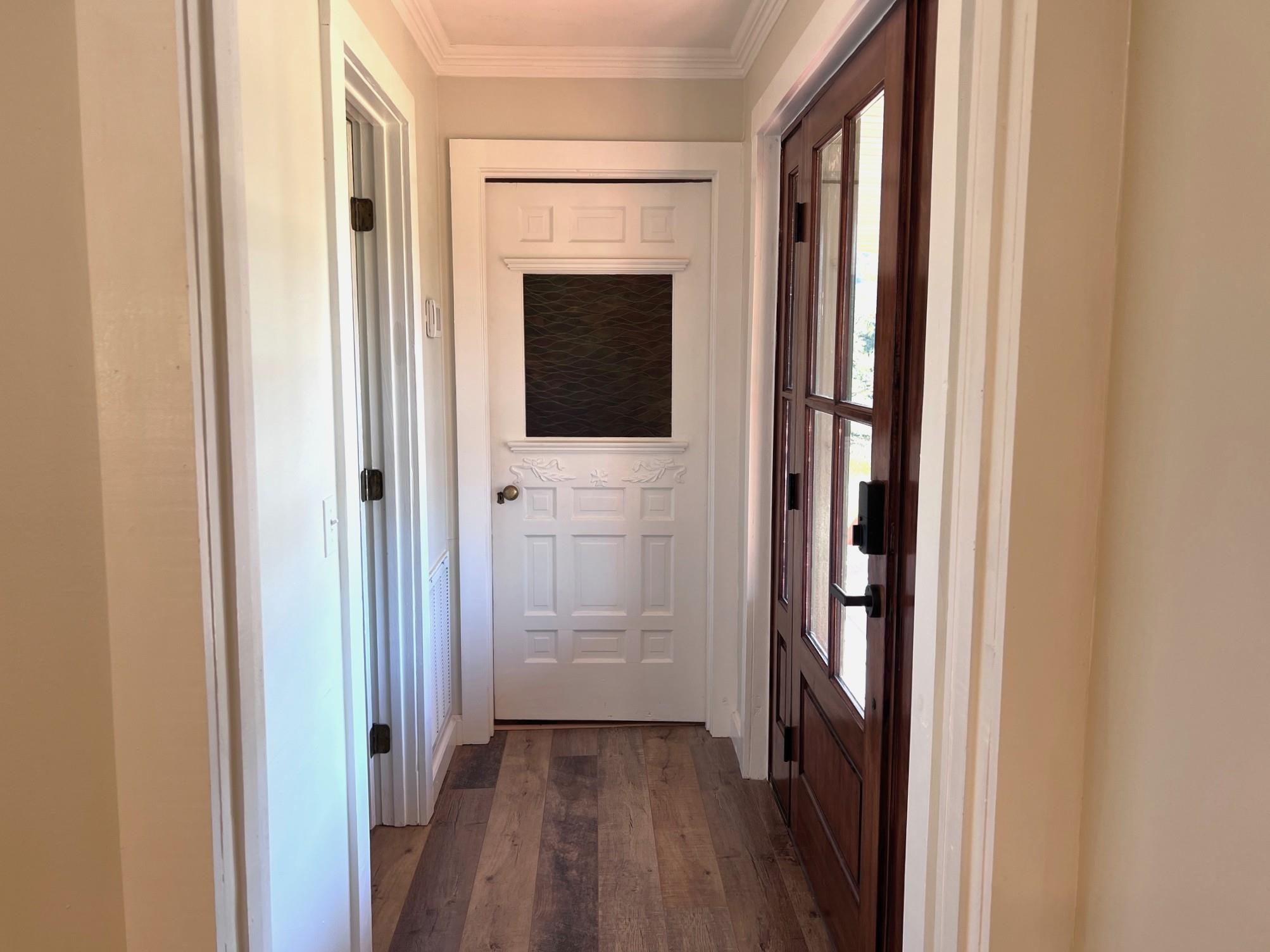 Photo 8 - Residential for sale – 23  Lodge   Mountain View, AR