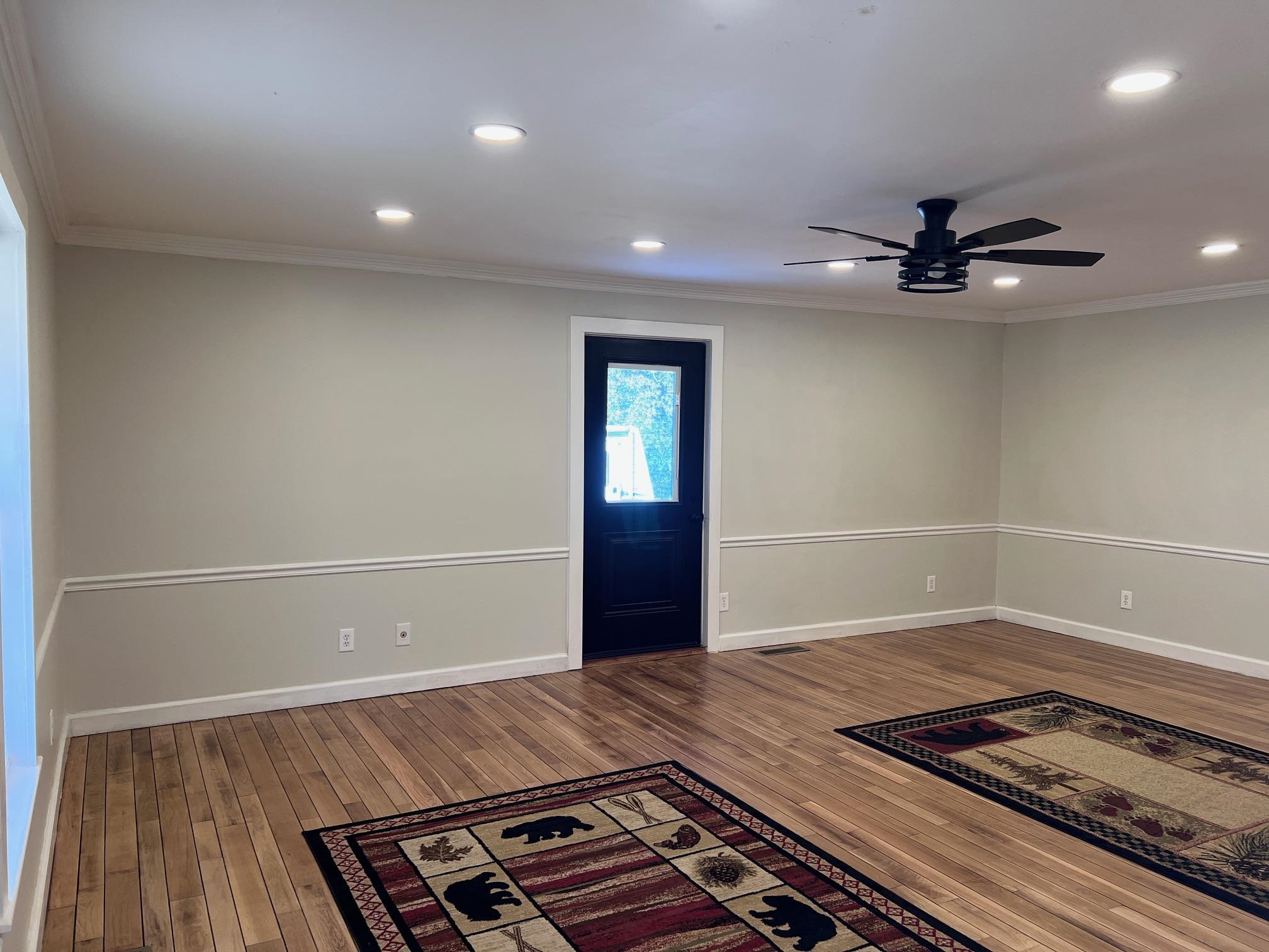 Photo 9 - Residential for sale – 23  Lodge   Mountain View, AR