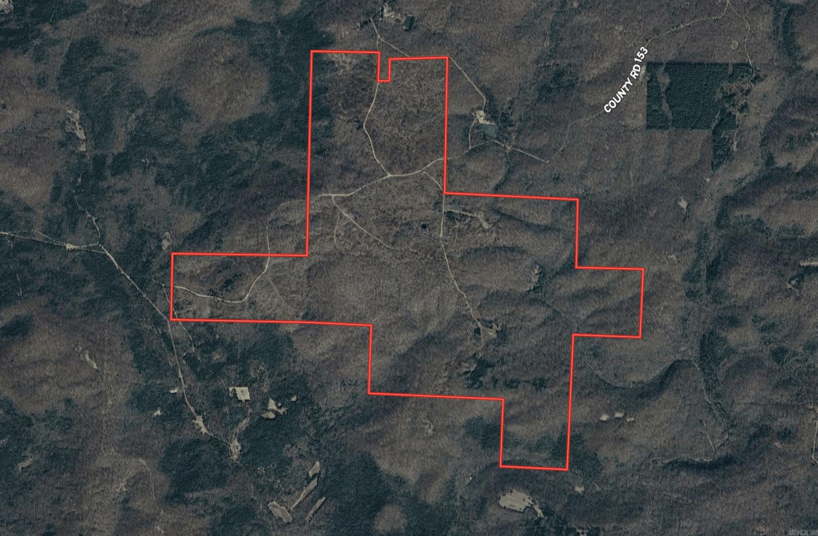 Photo 15 - Vacant Land for sale – 000  Schales Rd.   Sitka, AR