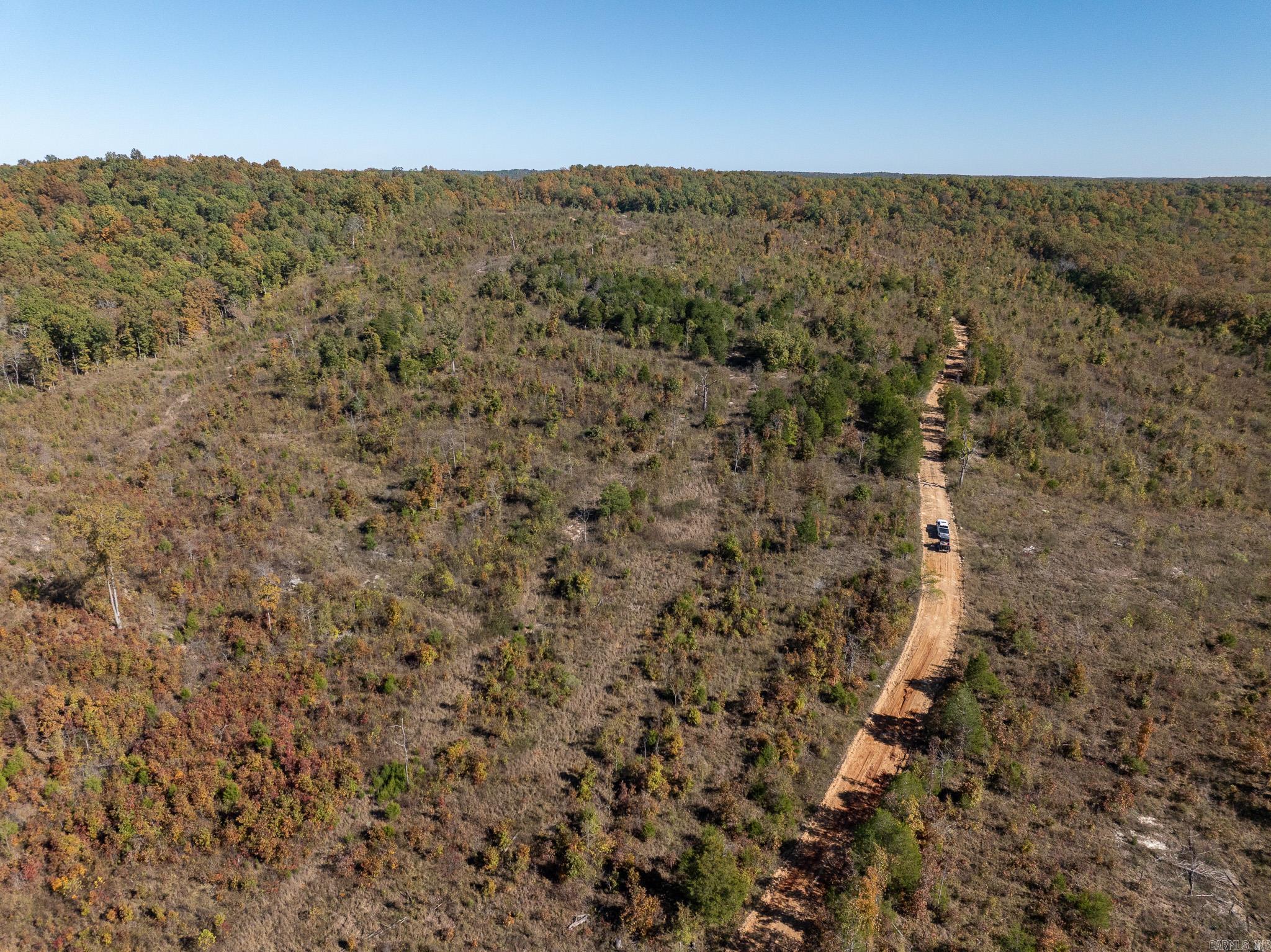 Photo 3 - Vacant Land for sale – 000  Schales Rd.   Sitka, AR