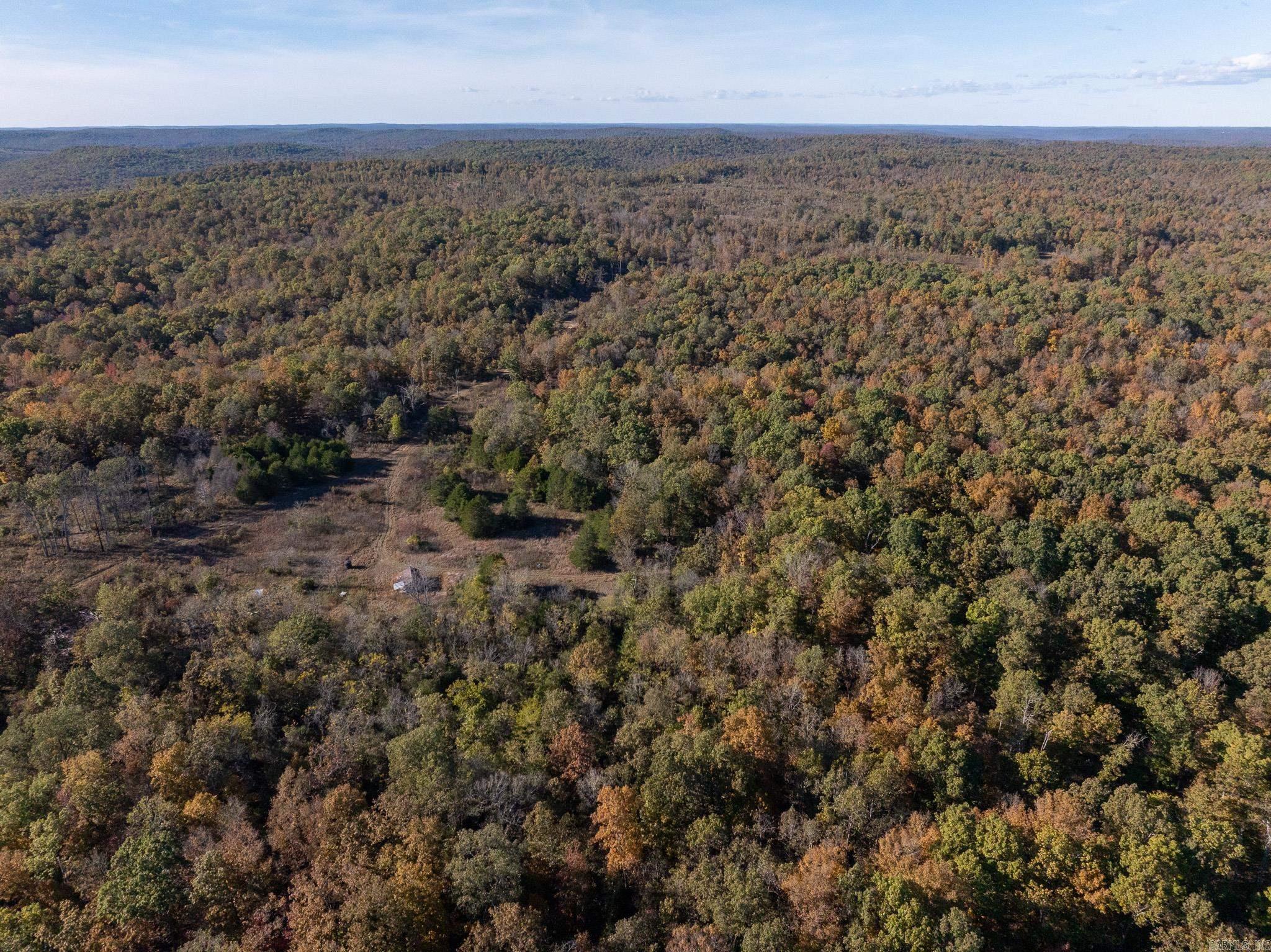 Photo 25 - Vacant Land for sale – 000  Schales Rd.   Sitka, AR