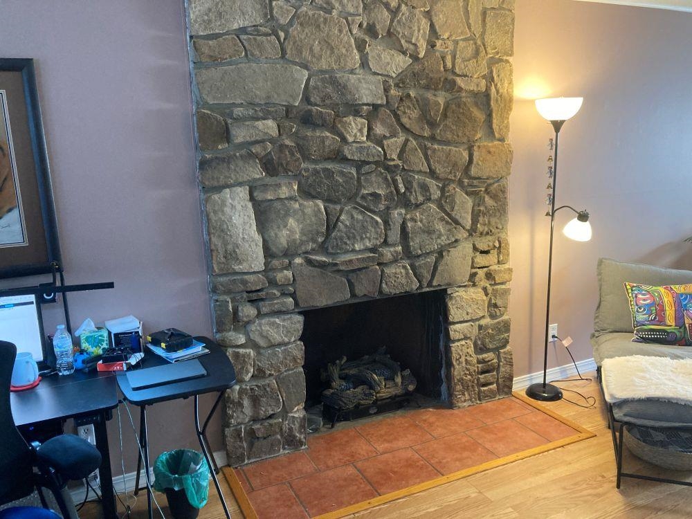 Photo 2 - Residential for sale – 9  Many Moons   Cherokee Village, AR