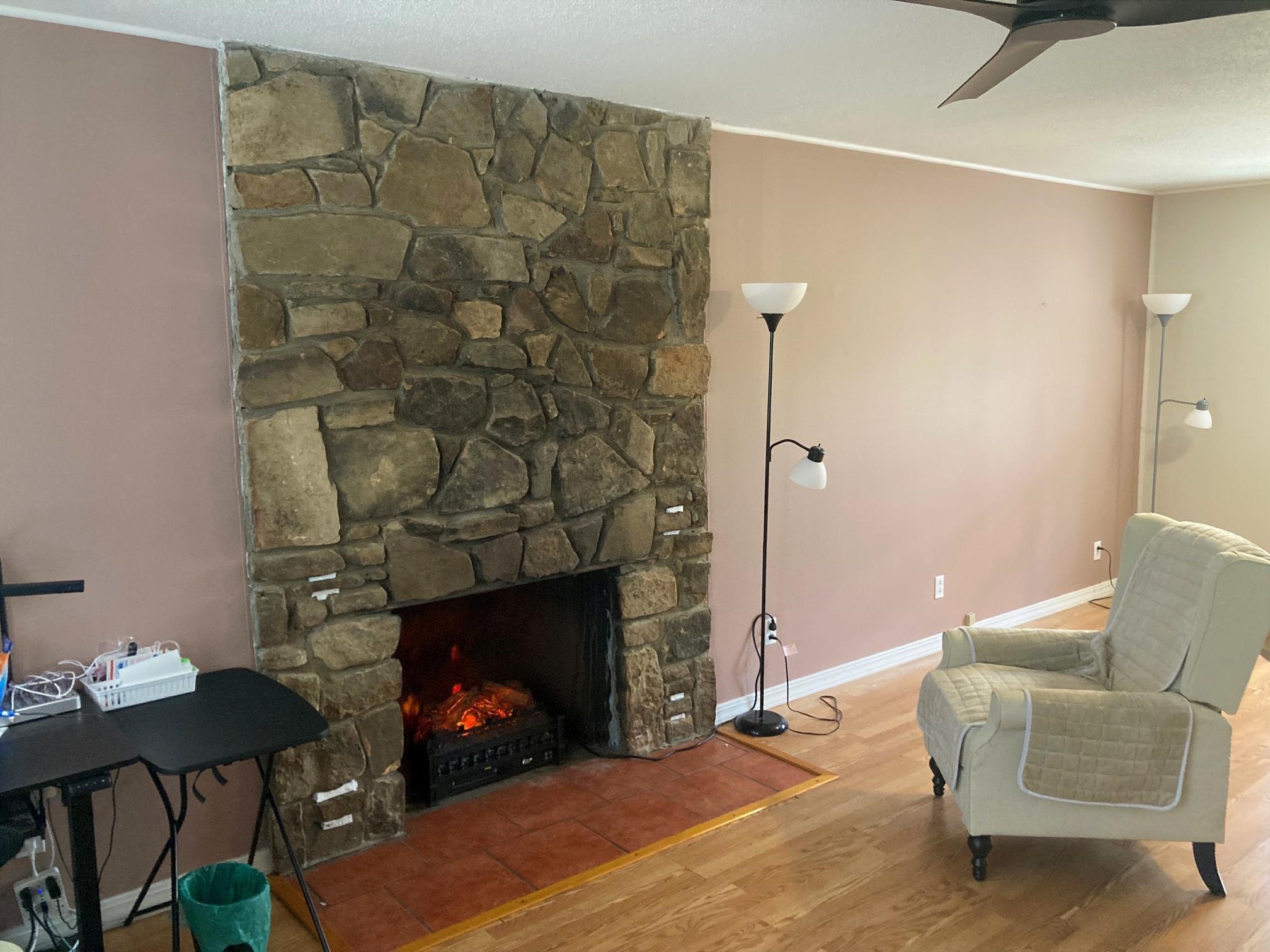 Photo 2 - Residential for sale – 9  Many Moons   Cherokee Village, AR