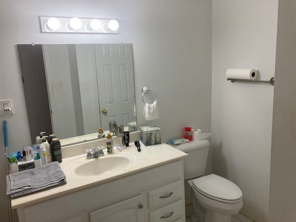 Photo 11 - Residential for sale – 9  Many Moons   Cherokee Village, AR