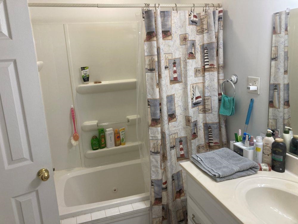 Photo 11 - Residential for sale – 9  Many Moons   Cherokee Village, AR