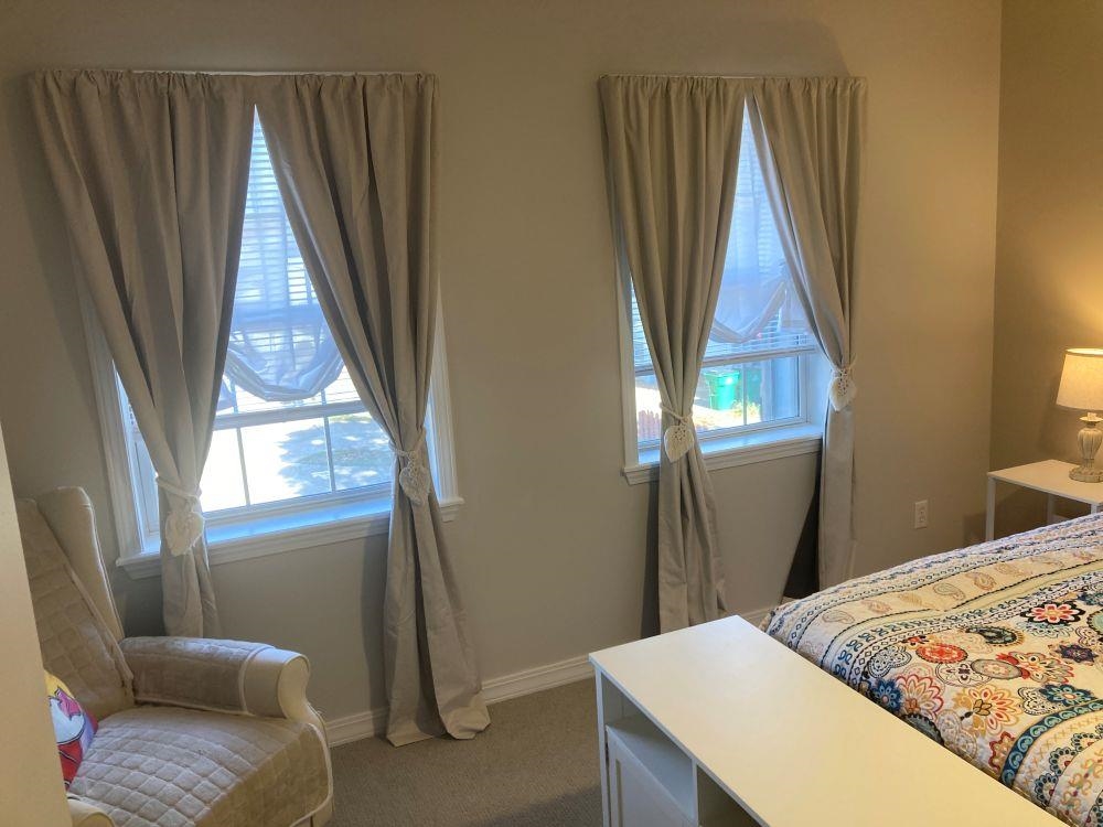 Photo 13 - Residential for sale – 9  Many Moons   Cherokee Village, AR