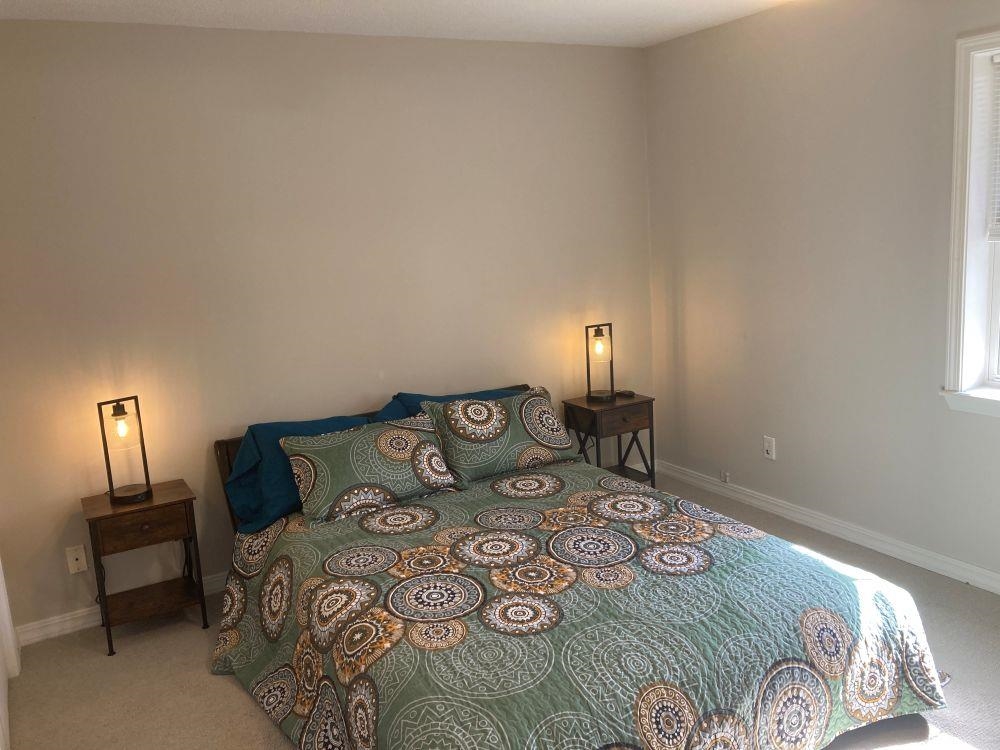 Photo 14 - Residential for sale – 9  Many Moons   Cherokee Village, AR