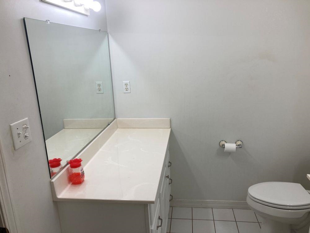 Photo 15 - Residential for sale – 9  Many Moons   Cherokee Village, AR