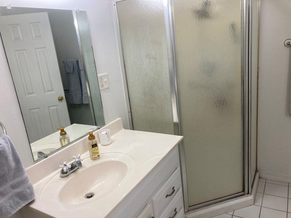 Photo 15 - Residential for sale – 9  Many Moons   Cherokee Village, AR