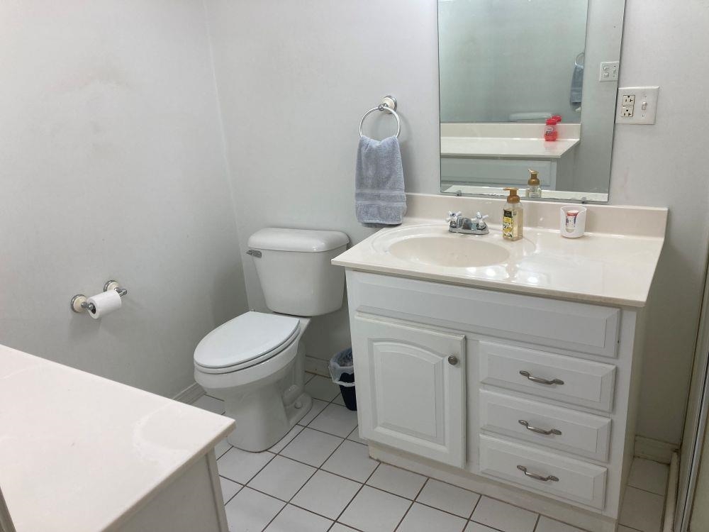 Photo 16 - Residential for sale – 9  Many Moons   Cherokee Village, AR