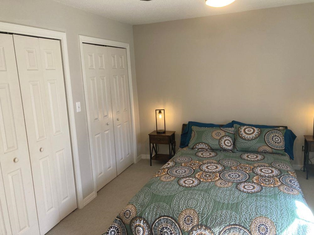 Photo 18 - Residential for sale – 9  Many Moons   Cherokee Village, AR