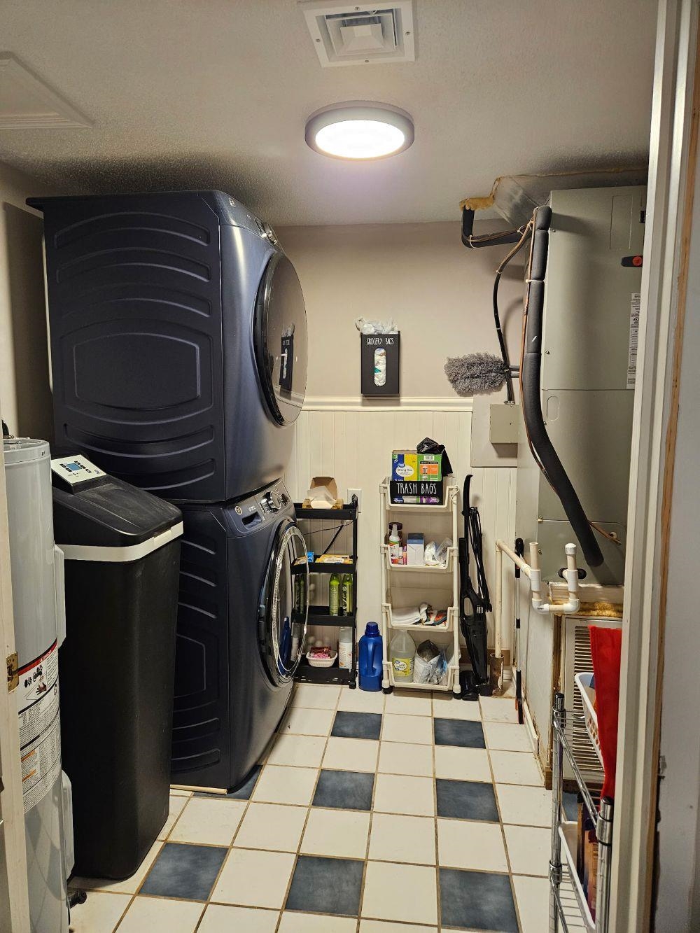 Photo 19 - Residential for sale – 9  Many Moons   Cherokee Village, AR