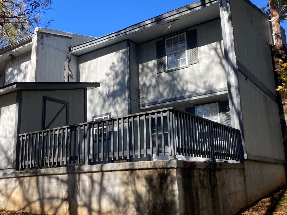 Photo 20 - Residential for sale – 9  Many Moons   Cherokee Village, AR