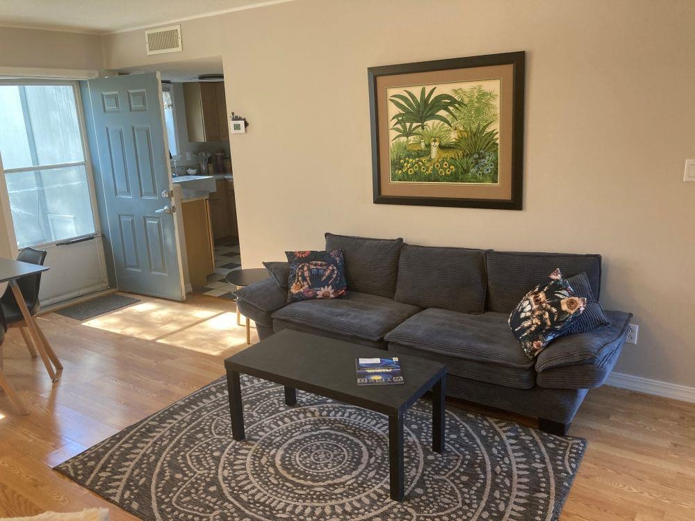 Photo 3 - Residential for sale – 9  Many Moons   Cherokee Village, AR