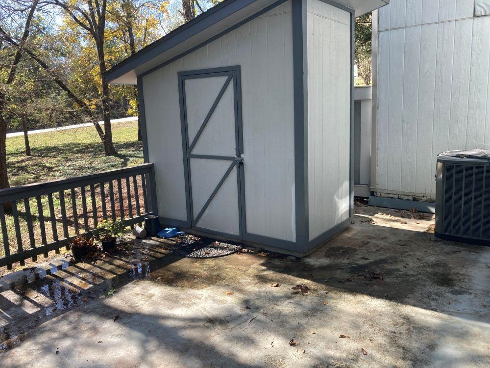 Photo 21 - Residential for sale – 9  Many Moons   Cherokee Village, AR