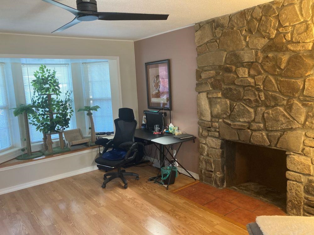 Photo 4 - Residential for sale – 9  Many Moons   Cherokee Village, AR