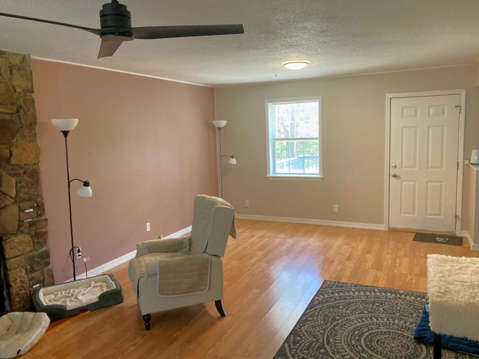 Photo 4 - Residential for sale – 9  Many Moons   Cherokee Village, AR