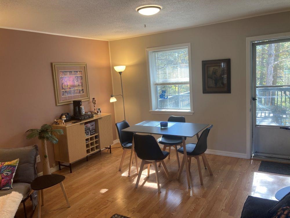 Photo 5 - Residential for sale – 9  Many Moons   Cherokee Village, AR