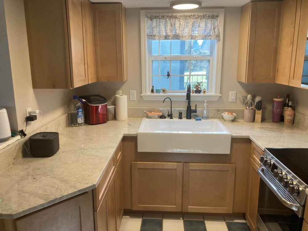 Photo 6 - Residential for sale – 9  Many Moons   Cherokee Village, AR