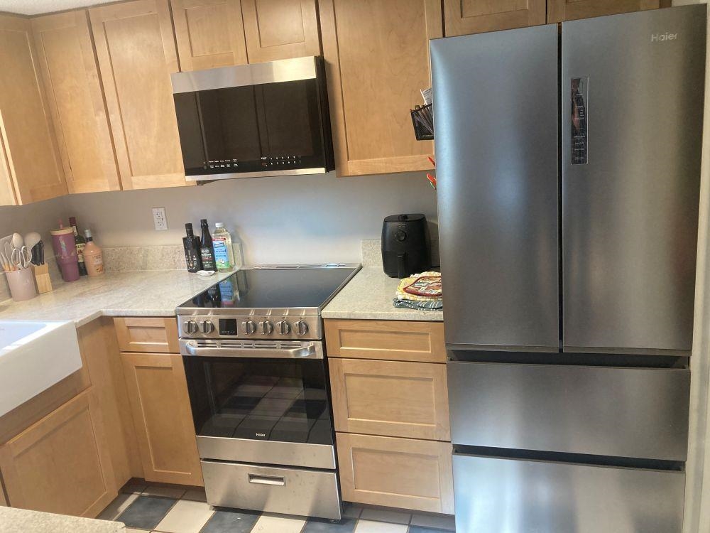 Photo 7 - Residential for sale – 9  Many Moons   Cherokee Village, AR