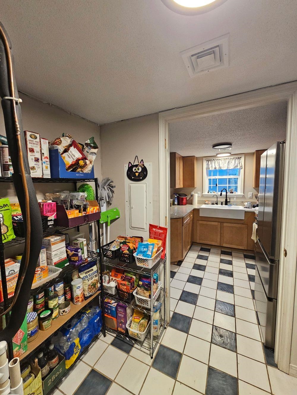 Photo 7 - Residential for sale – 9  Many Moons   Cherokee Village, AR