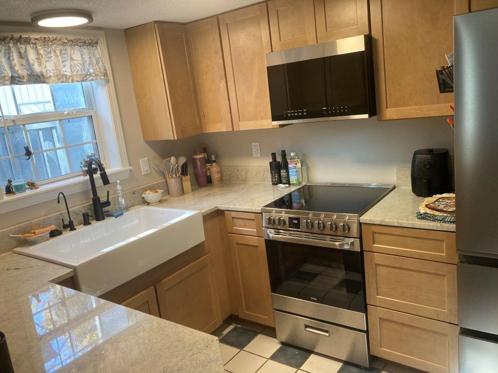 Photo 9 - Residential for sale – 9  Many Moons   Cherokee Village, AR