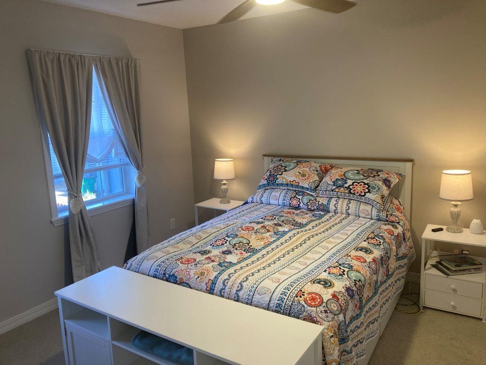 Photo 10 - Residential for sale – 9  Many Moons   Cherokee Village, AR