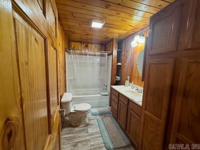 Photo 11 - Residential for sale – 2401  Thida   Bradford, AR