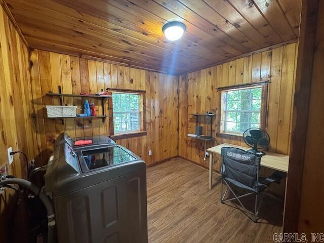 Photo 12 - Residential for sale – 2401  Thida   Bradford, AR