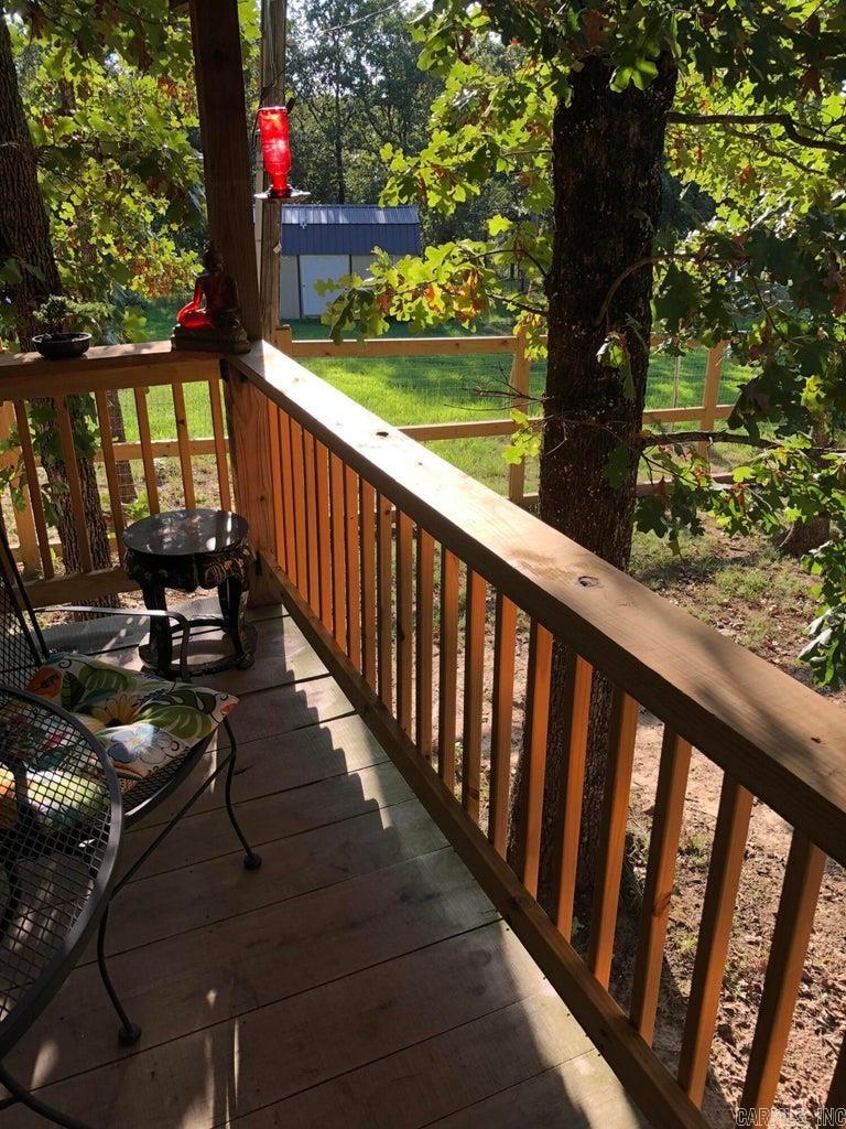 Photo 13 - Residential for sale – 2401  Thida   Bradford, AR