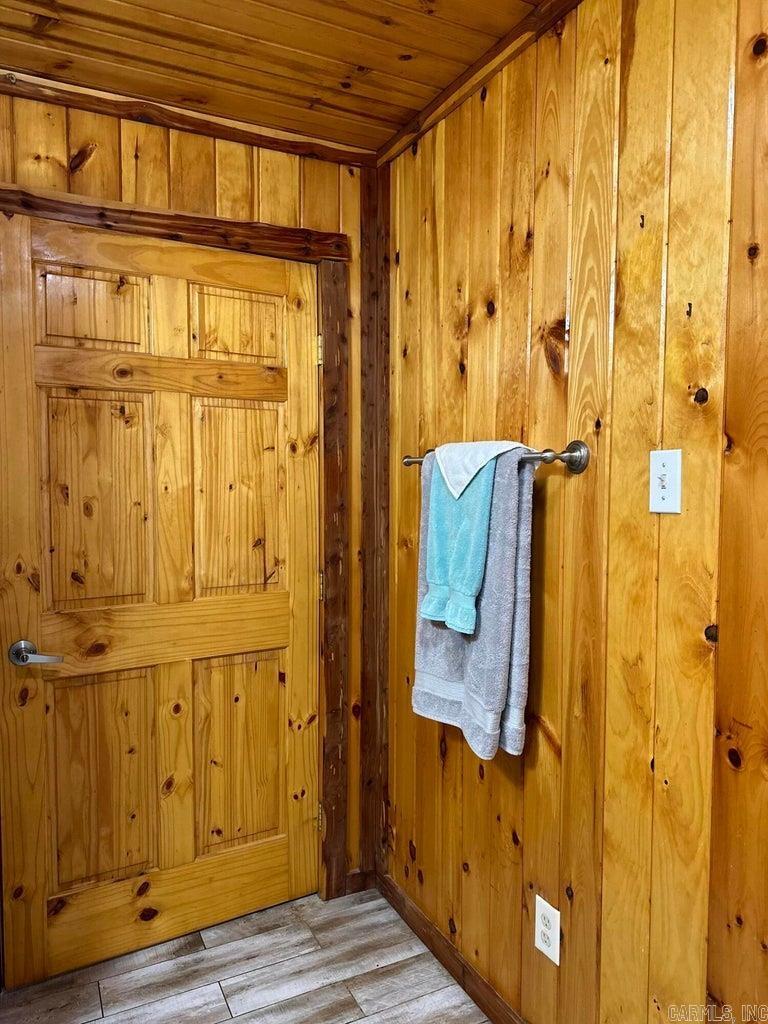 Photo 14 - Residential for sale – 2401  Thida   Bradford, AR