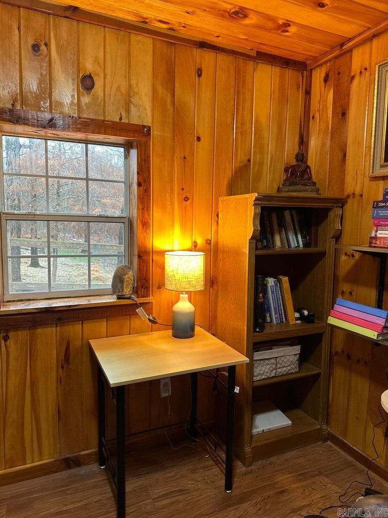 Photo 15 - Residential for sale – 2401  Thida   Bradford, AR