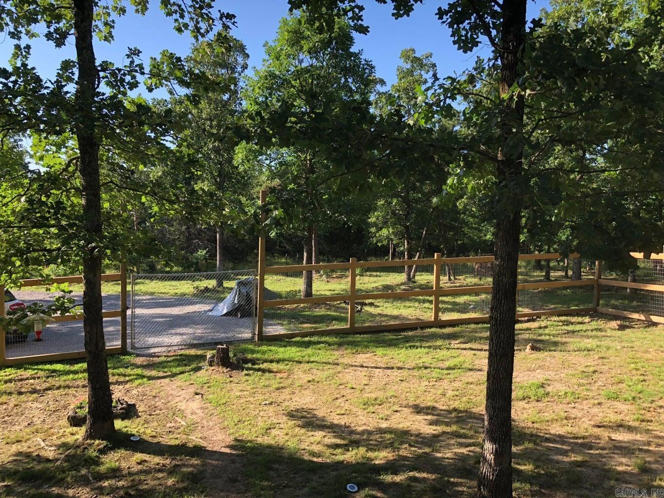 Photo 18 - Residential for sale – 2401  Thida   Bradford, AR