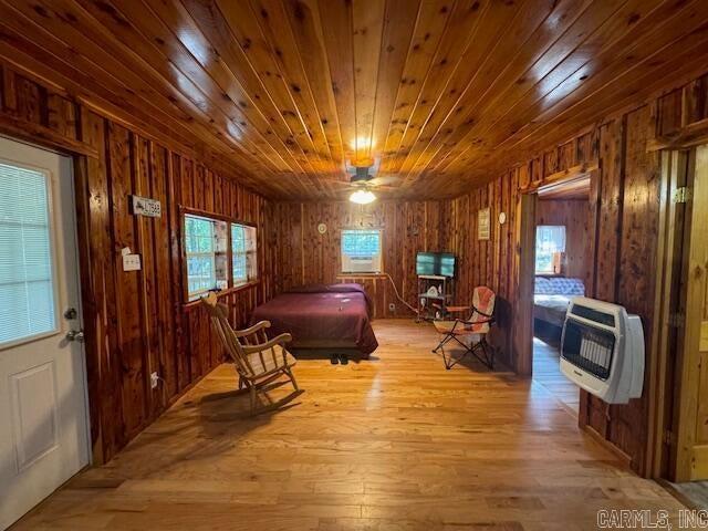 Photo 4 - Residential for sale – 2401  Thida   Bradford, AR