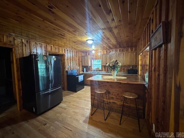 Photo 5 - Residential for sale – 2401  Thida   Bradford, AR